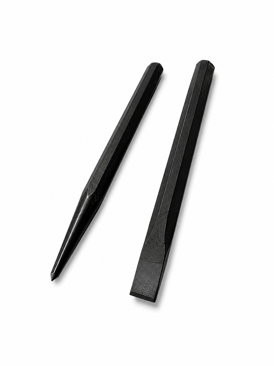 Chisel